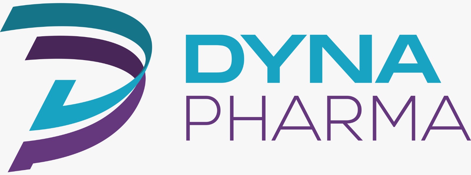 Dyna Pharma